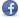 Share on facebook