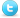 Post to twitter